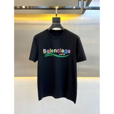 Balenciaga T-Shirts